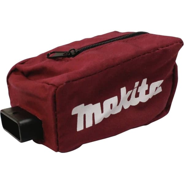 Dammpåse Makita BO4550/4561; 1 st.