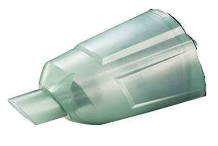 Uppsamlare Bosch 1619PA5253