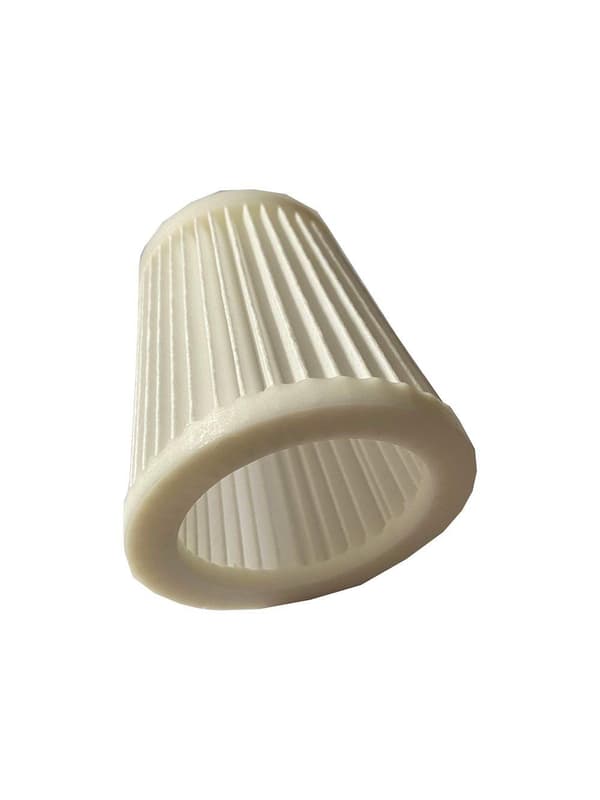 Filter Bosch 1619PA5188