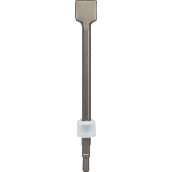 Spadmejsel Bosch; 400 mm