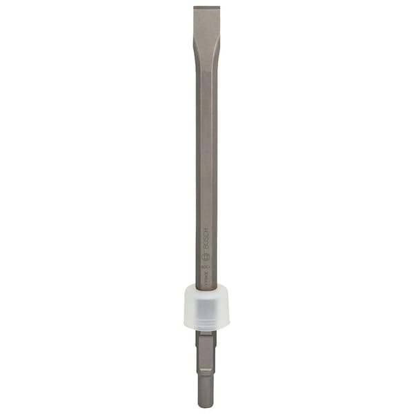 Spadmejsel Bosch; 400 mm