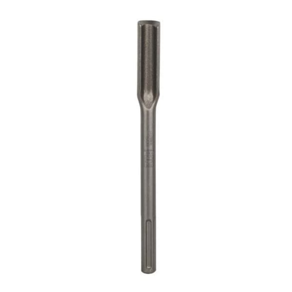 Kanalmejsel Bosch; SDS-max; 300 mm