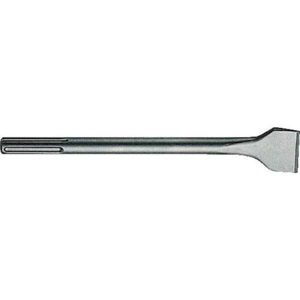 Kakelmejsel Bosch; SDS-max; 300 mm