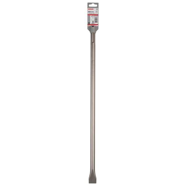 Spadmejsel Bosch; SDS-max; 600 mm