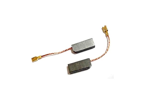 Kolborstar Bosch 1617014134