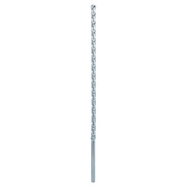 Borr för sten Bosch IMPACT; 12x400 mm