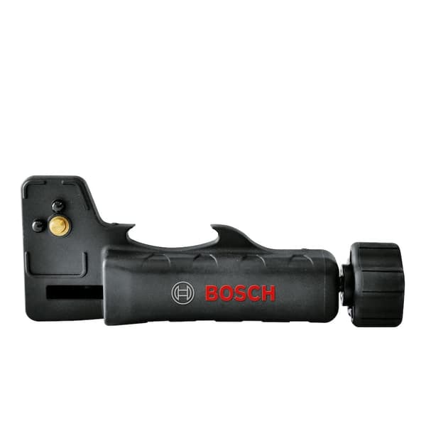 Universalfäste Bosch LR1/LR2