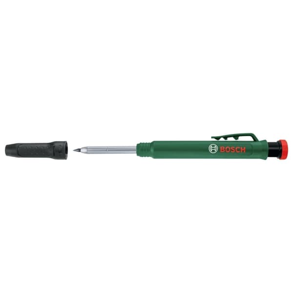 Blyertspenna Bosch 1600A02E9C