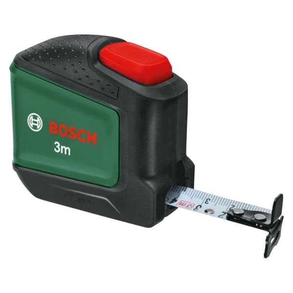 Mättape Bosch 1600A027PJ; 3 m