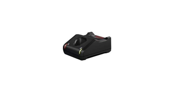 Snabbladdare Bosch GAL 12V-40; 10,8-12 V