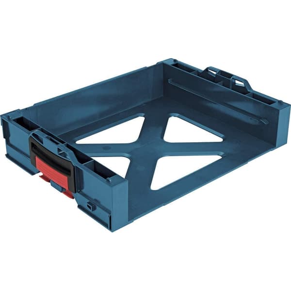 Låda till LS-Boxx 306 Bosch i-Boxx