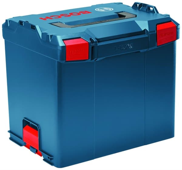 Väska Bosch L-Boxx 374