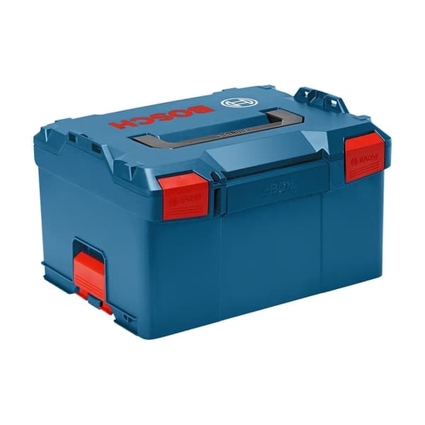 Väska Bosch l-boxx 238