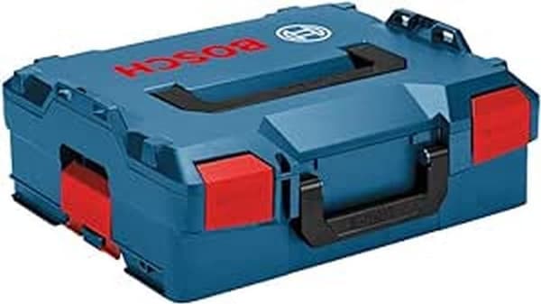 Väska Bosch l-boxx, 136