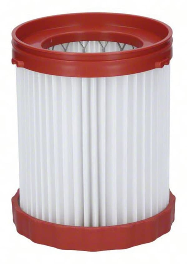Filter Bosch 1600A011RT