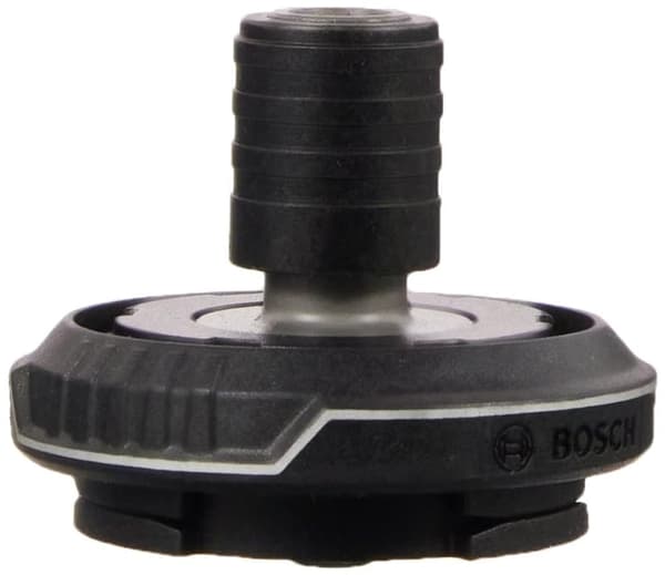 Tillbehör för skruvdragare Bosch GFA 12-X HEX
