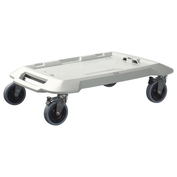 Rullvagn Bosch L-Boxx Roller