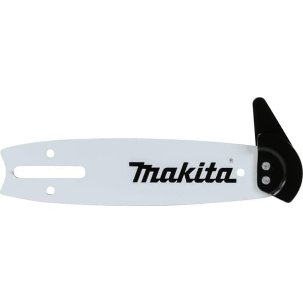 Sågsvärd för motorsåg Makita 4,5''; 11,5 cm; 1/4''; 42; 1,3 mm