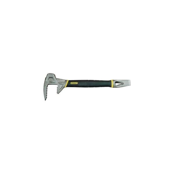 Kofot Stanley ''FatMax FuBar II''; 38 cm