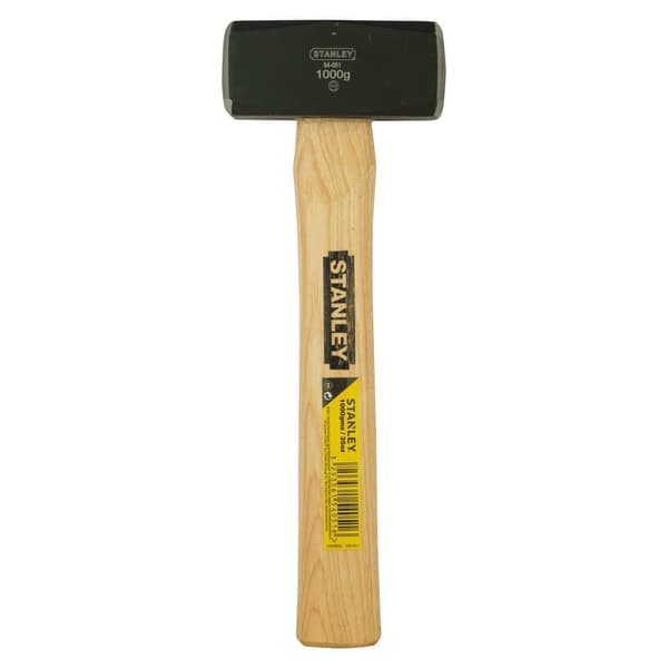Hammare Stanley 1-54-051; 1 kg