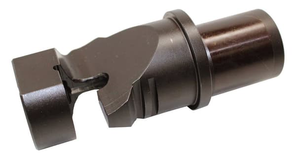 Matris för nibblare Makita 152176-0