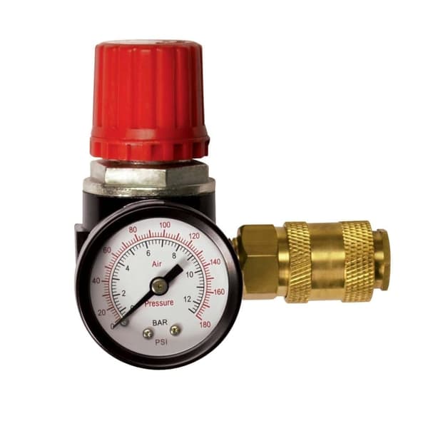 Tryckregulator Stanley 152166XSTN