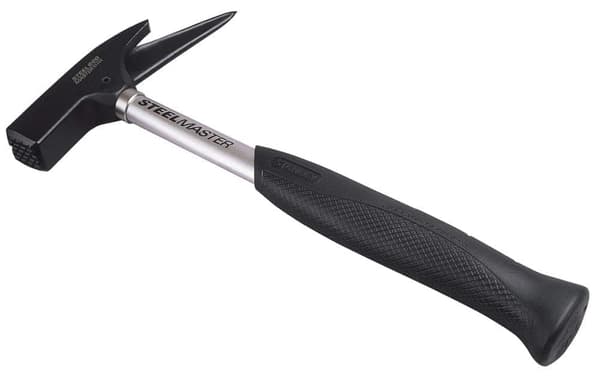 Snickarhammare Stanley SteelMaster; 600 g