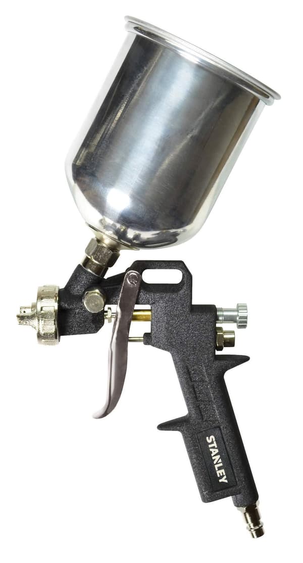 Blåspistol  Stanley 150133XSTN
