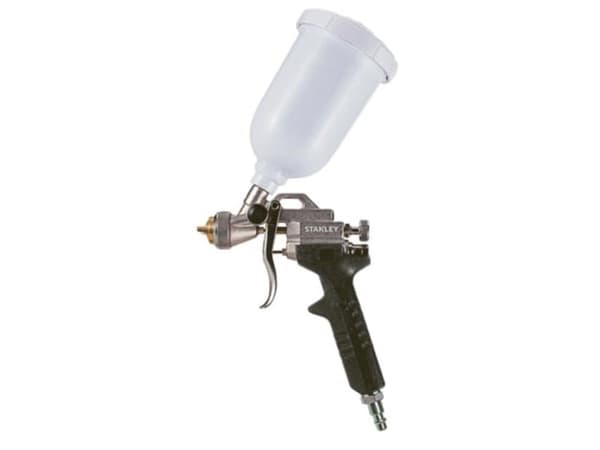 Pistol för priming Stanley 150129XSTN