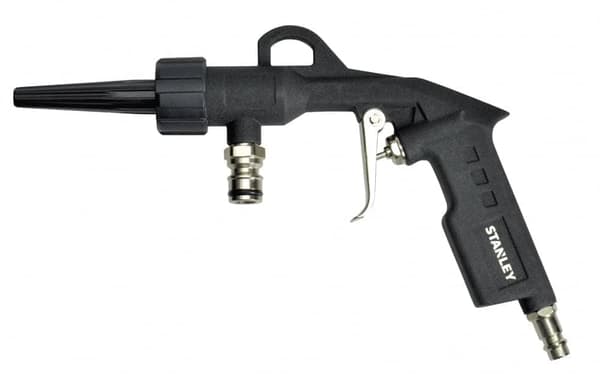 Tvättpistol Stanley 150049XSTN