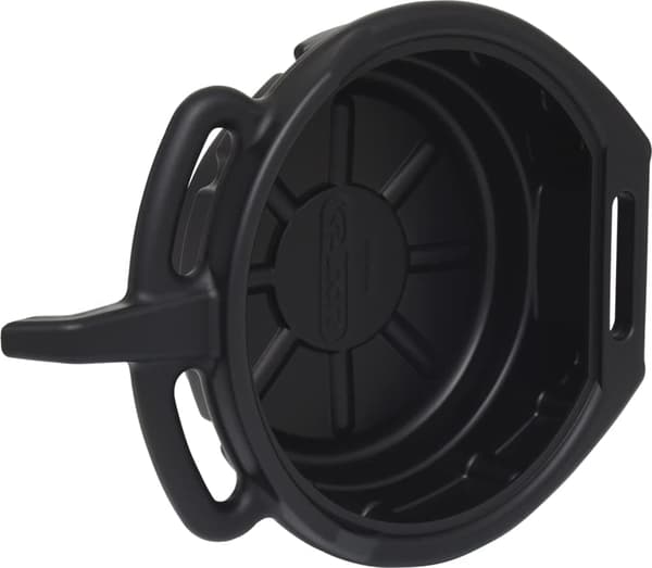 Verktygsställ av plast KS Tools 150.9359; 7,5 l