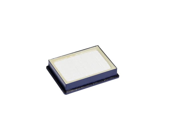 HEPA-filter till dammsugare Nilfisk-ALTO 1471250600