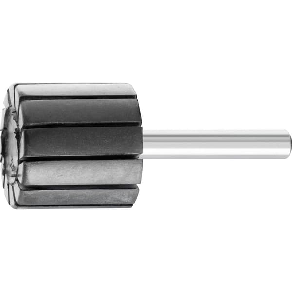 Slipband Pferd GK 2525/6; 25x25 mm; gummi