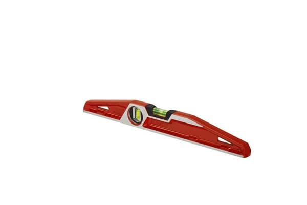 Vinkel-och lutningsmätare Stanley 1-42-421; 40 cm