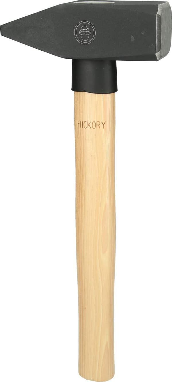 Hammare KS Tools 142.1319; 2 kg
