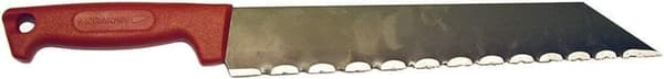 Kniv Morakniv Mora 7350 (S); 500 mm