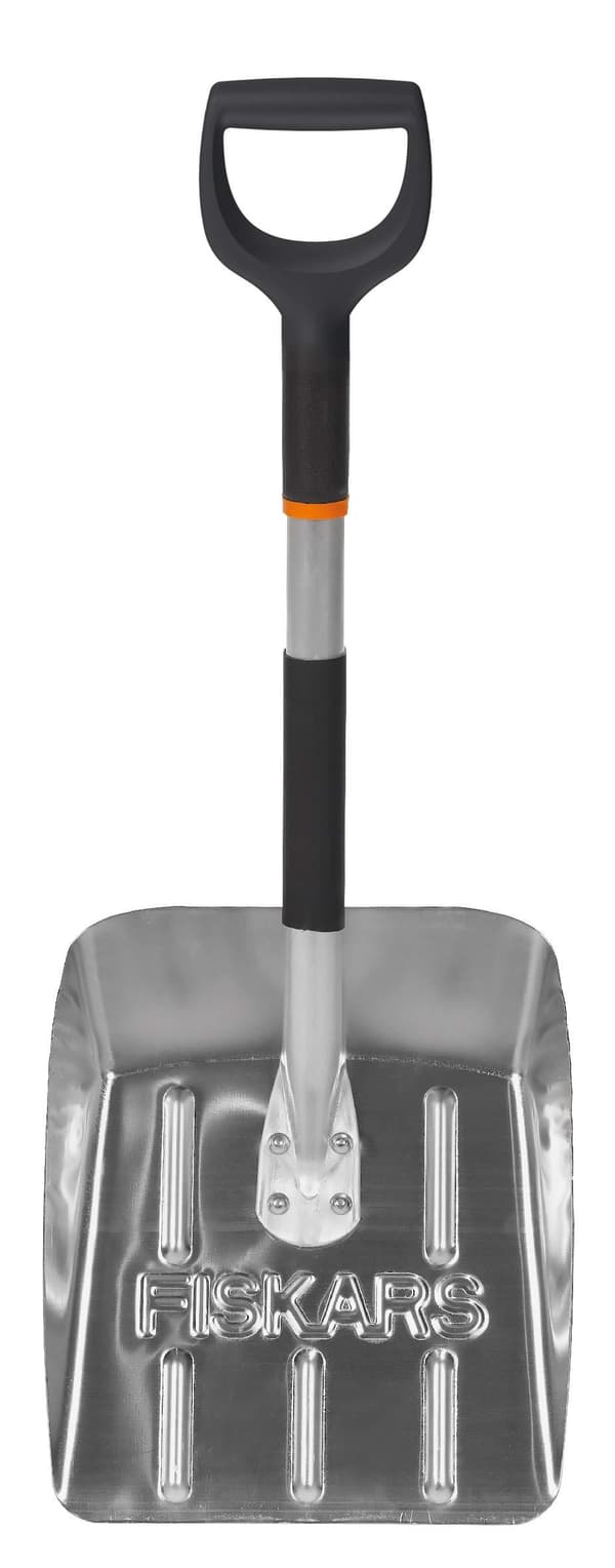 Snöskyffel för bil Fiskars 141020