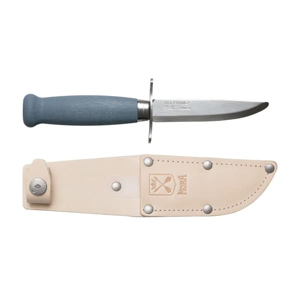 Kniv med hölster Morakniv Scout 39 Safe; 181 mm