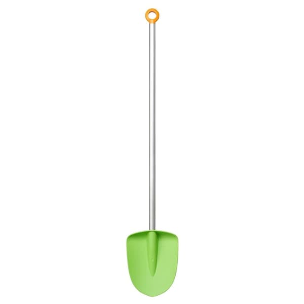 Barnspade Fiskars MyFirst