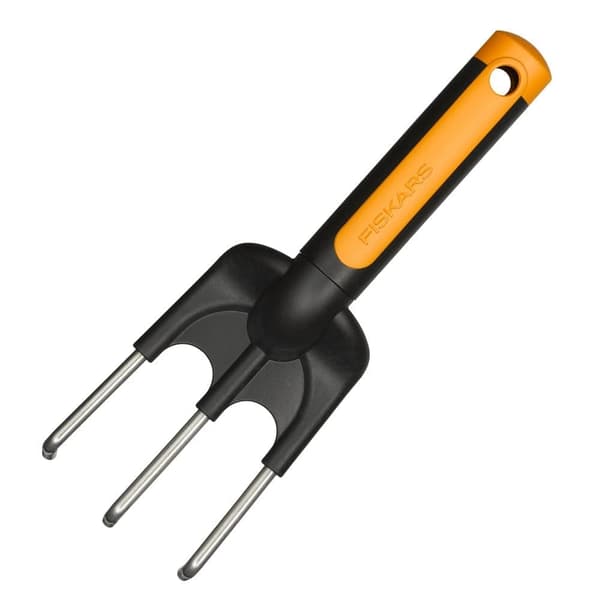 Handkultivator Fiskars 137220