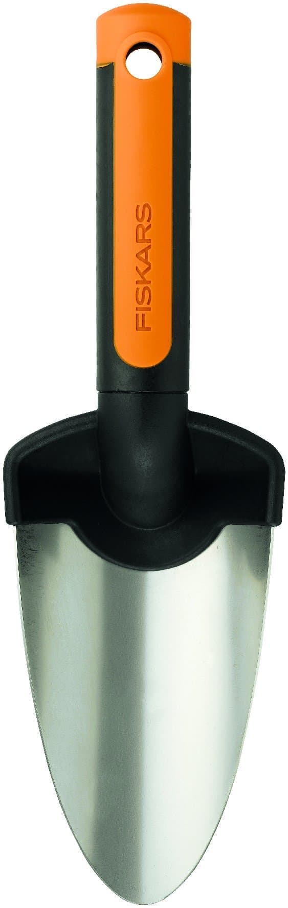 Planteringsspade Fiskars 137200