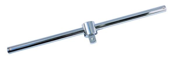 Hylsnyckel Irimo; 3/4''; 450 mm