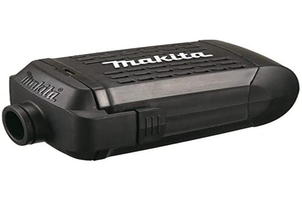 Dammpåse Makita 135327-0