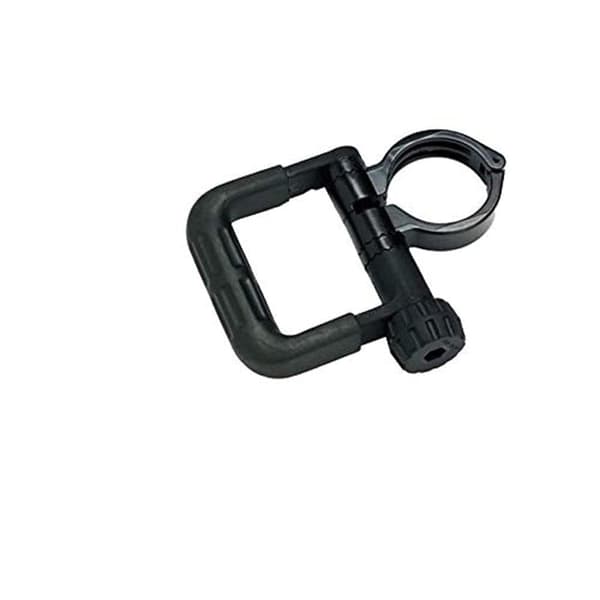 Handtag Makita 134890-0