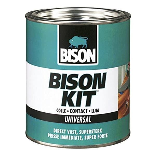 Limstift Bison 1301430; 750 ml