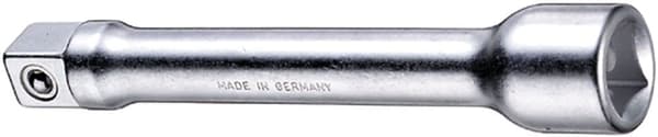 Förlängning Stahlwille 509/5; 1/2''; 130 mm