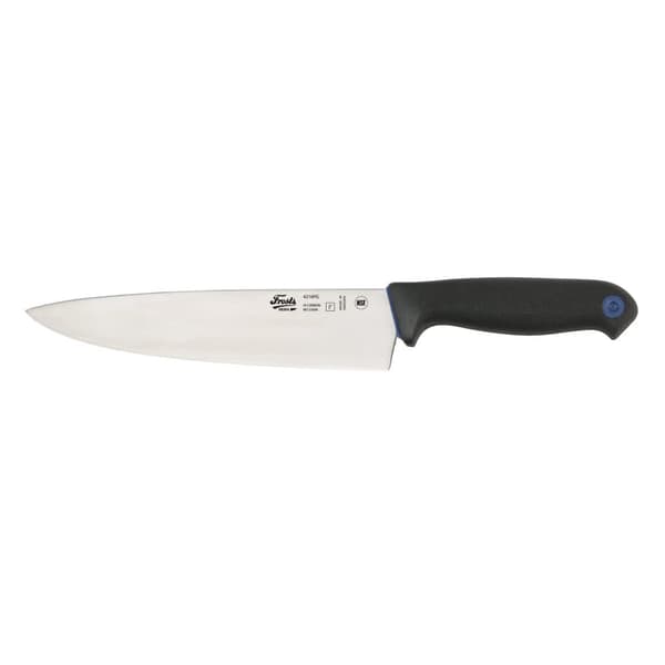 Stor kockkniv Morakniv 4216 PG; 355 mm