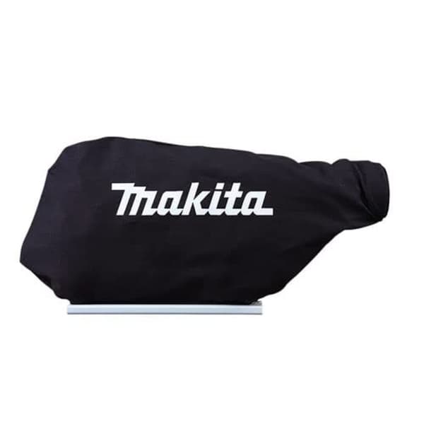 Dammpåse Makita 126599-8