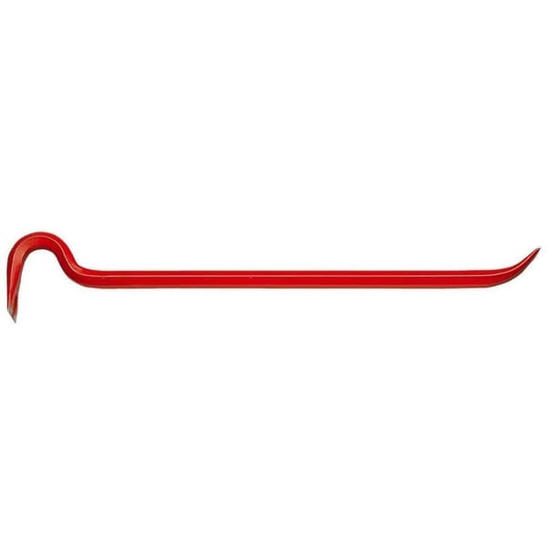 Kofot Facom 1260.50; 495 mm