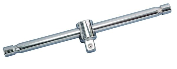 Hylsnyckel Irimo; 1/2''; 250 mm